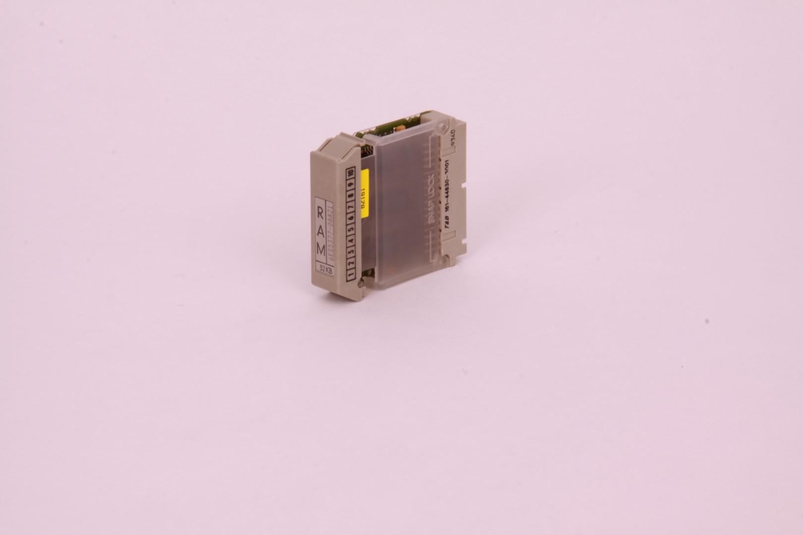 6ES5377-0AA21