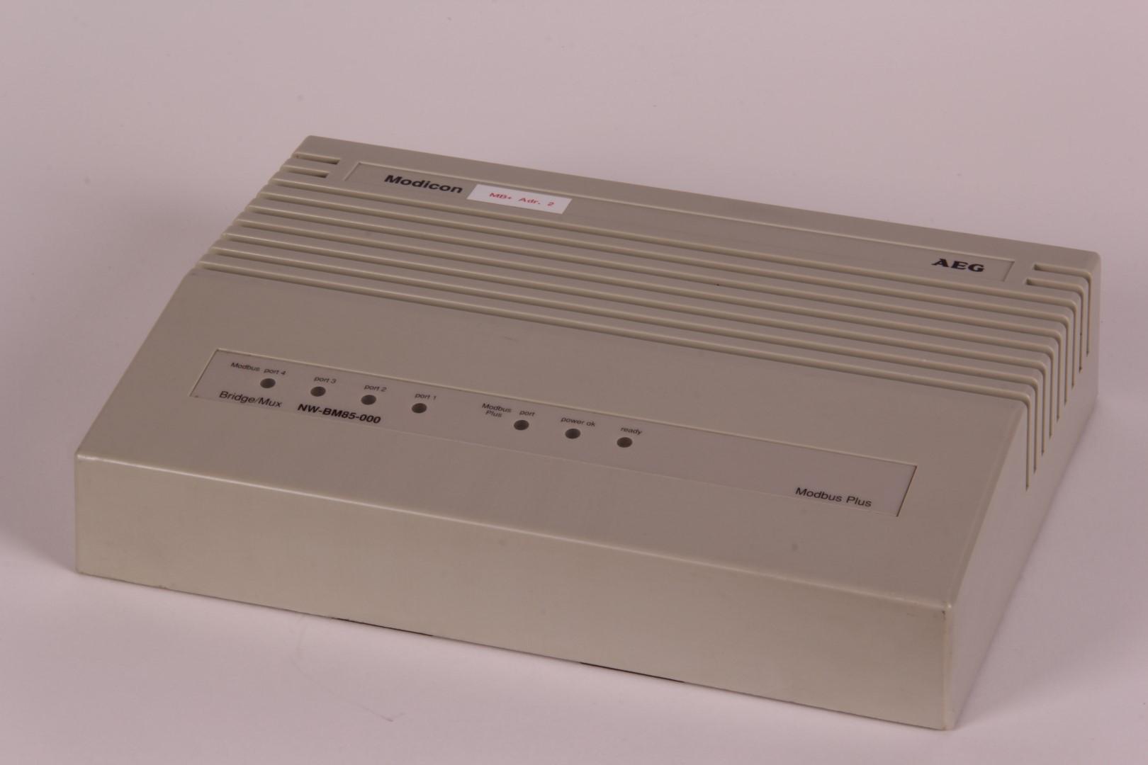NW-BM85-000