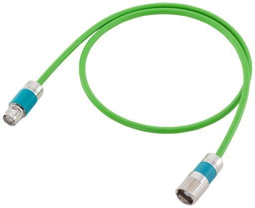 6FX8002-2EQ14-1AD0