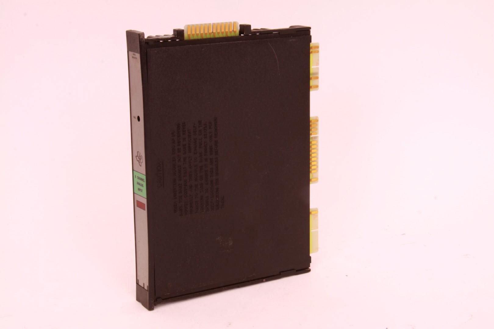 500-5037-A