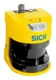 S30A-4011XX