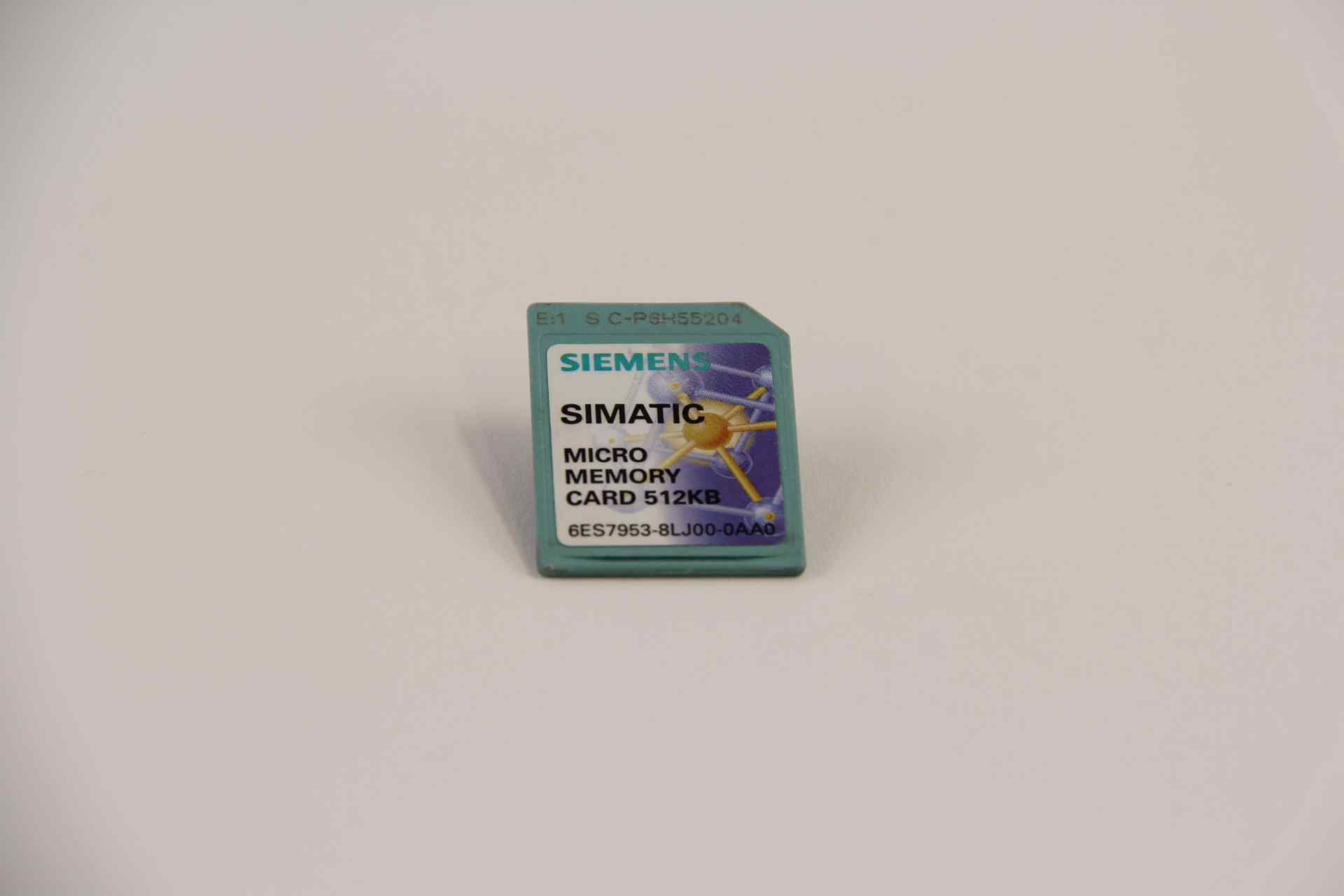 6ES7953-8LJ00-0AA0