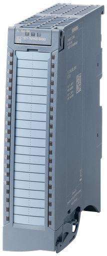 6ES7531-7MH00-0AB0