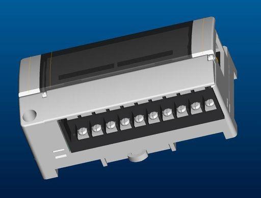 1790-T0B16X