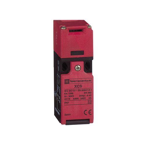 XCS-PA592