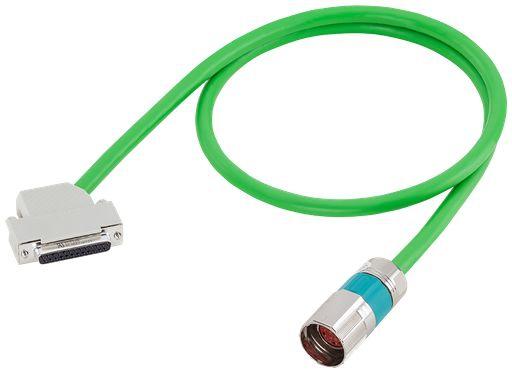 6FX8002-2CA31-1AF0