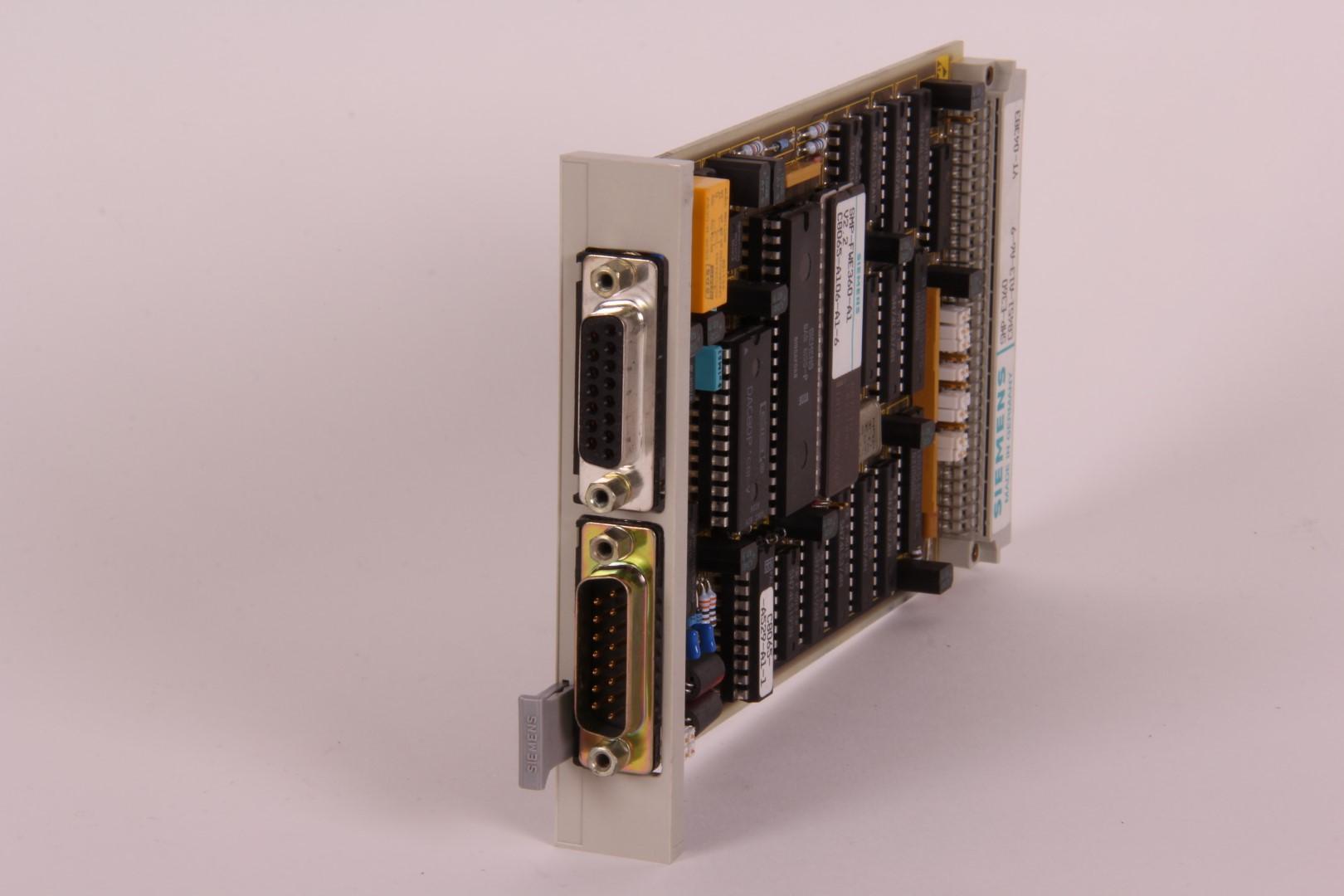 SMP-E360