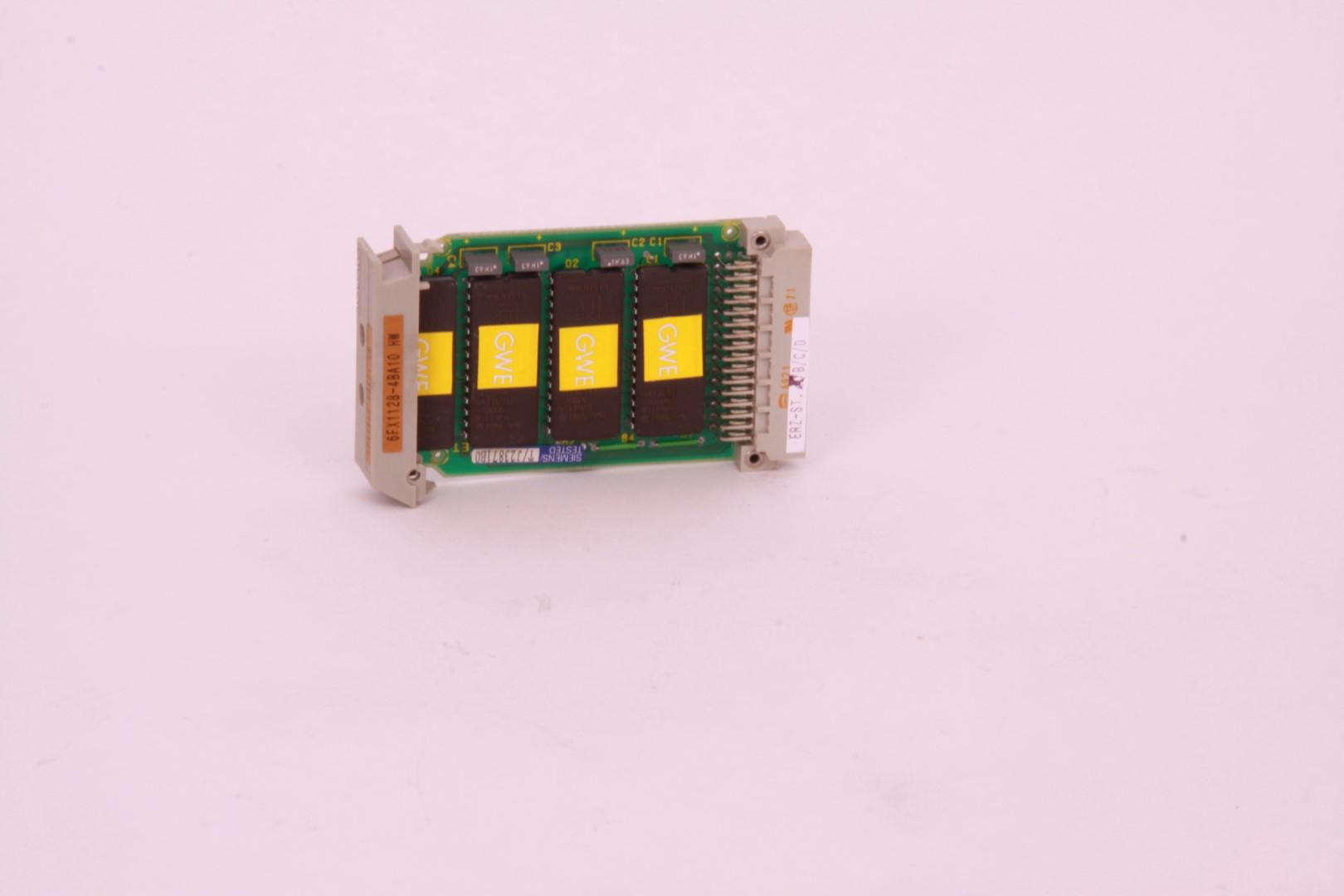 6FX1862-0BX01-6E