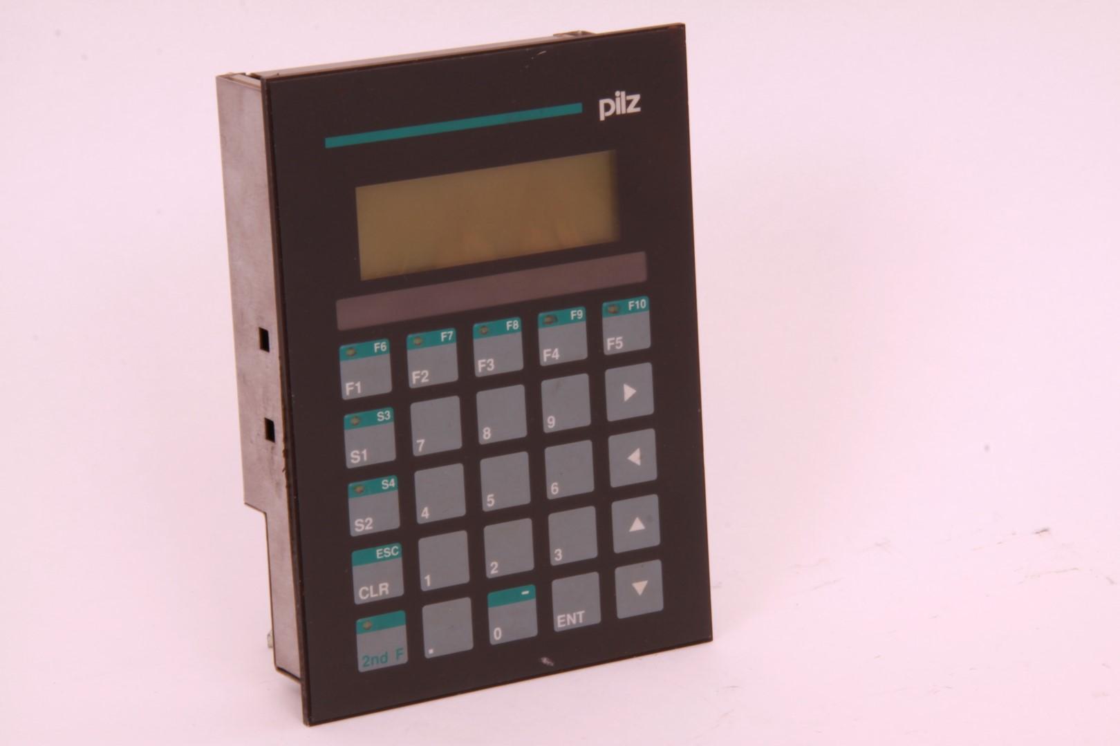 PXT 305 COM-LC