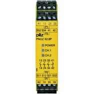 777302