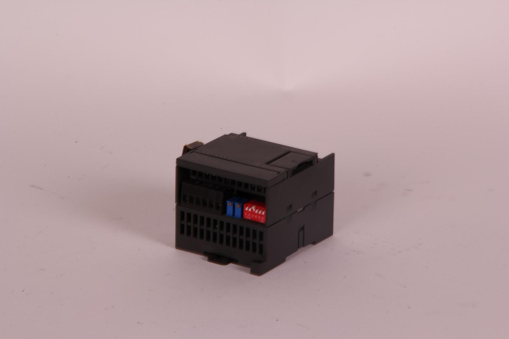 6ES7235-0KD20-0XA0