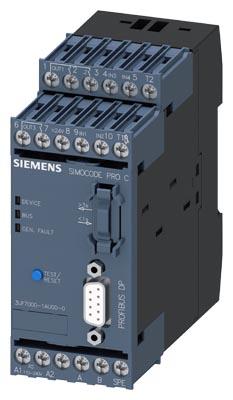 3UF7000-1AU00-0