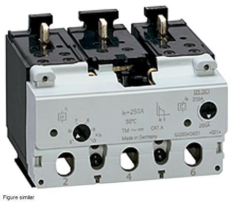 3VL9440-7DC30