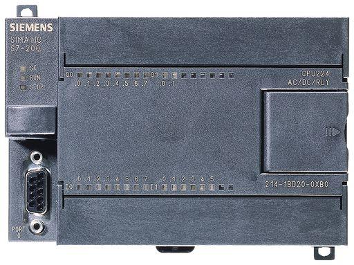6ES7290-6AA20-0XA0