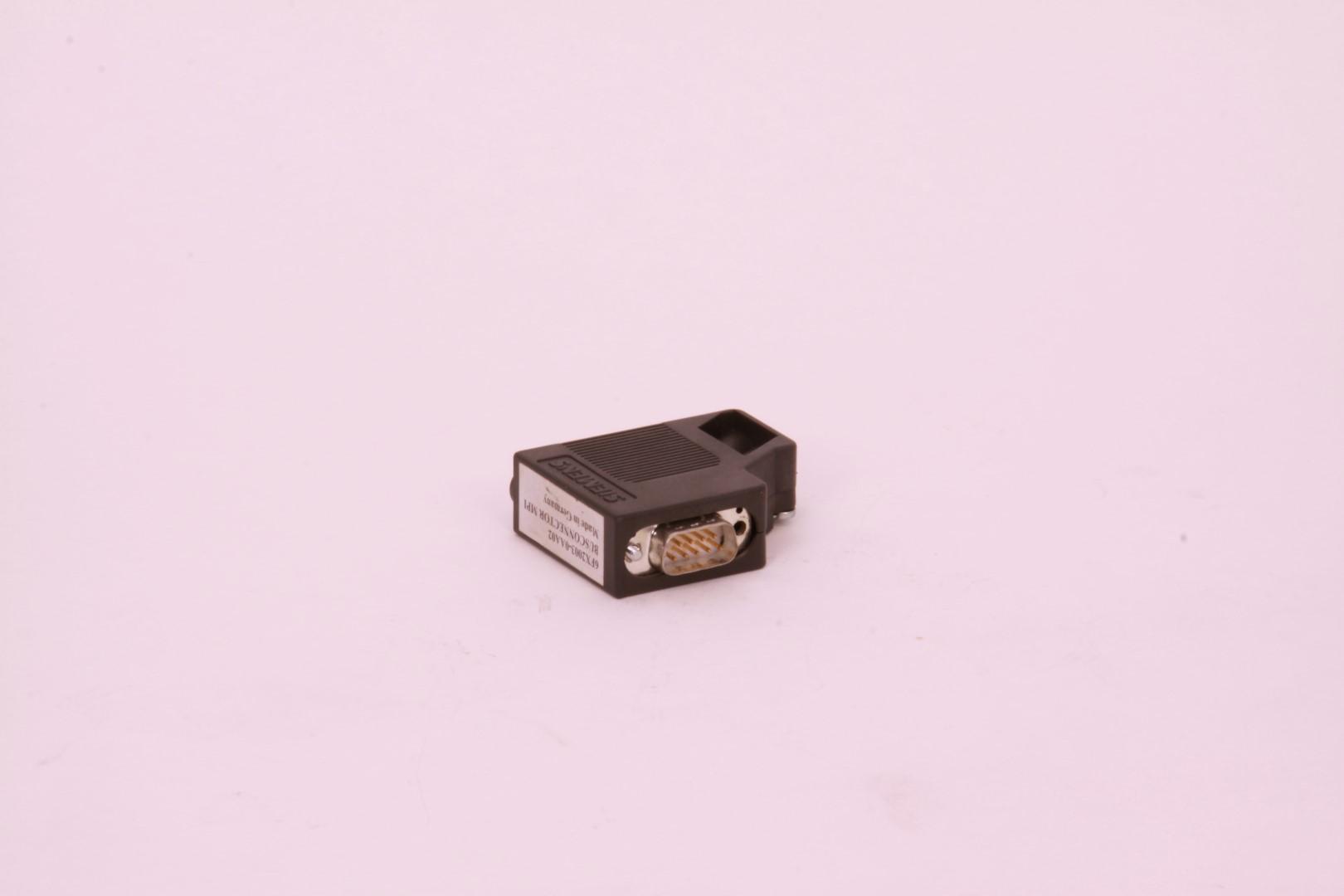 6FX2003-0AA02