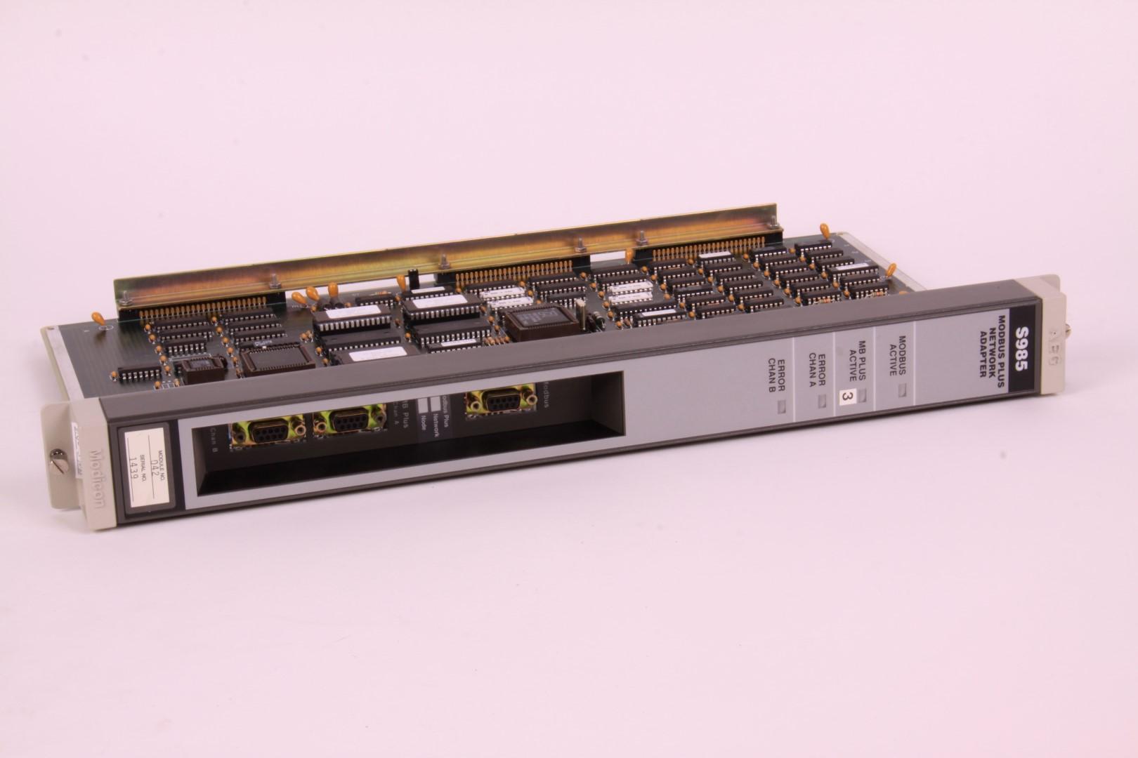 AM-S985-042
