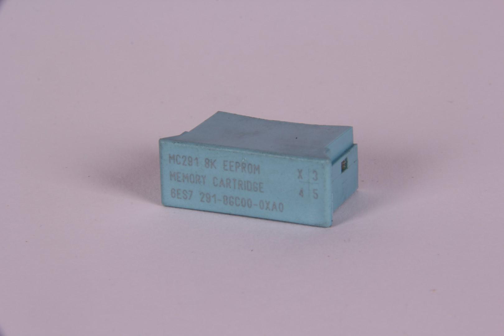 6ES7291-8GC00-0XA0