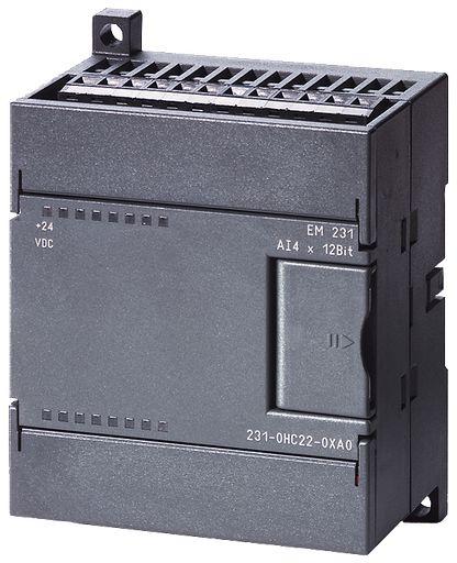 6ES7231-0HF22-0XA0