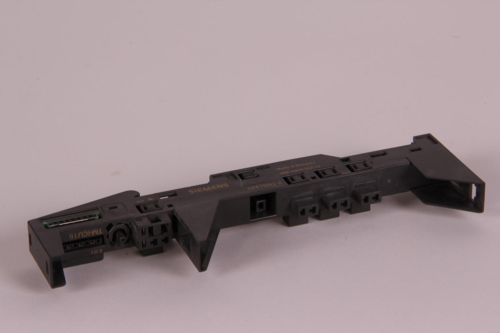 3RK1903-3EA10