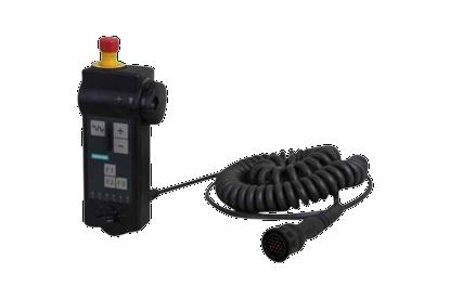 6FX2007-1AD02