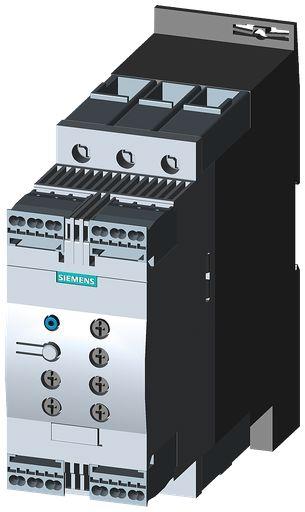 3RW4037-1BB14