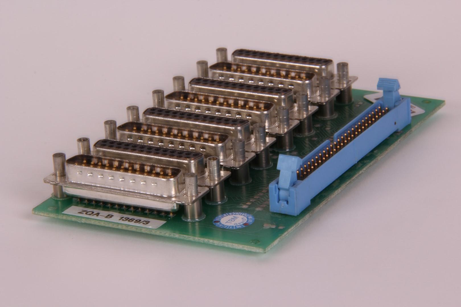 ZQA-B 1369/3