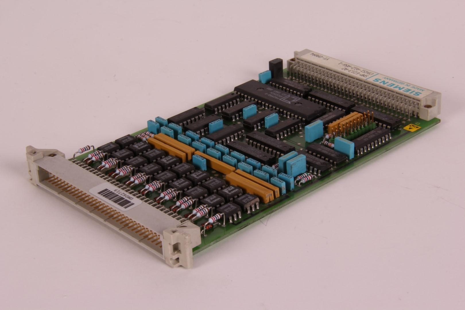 SMP-E213-A2