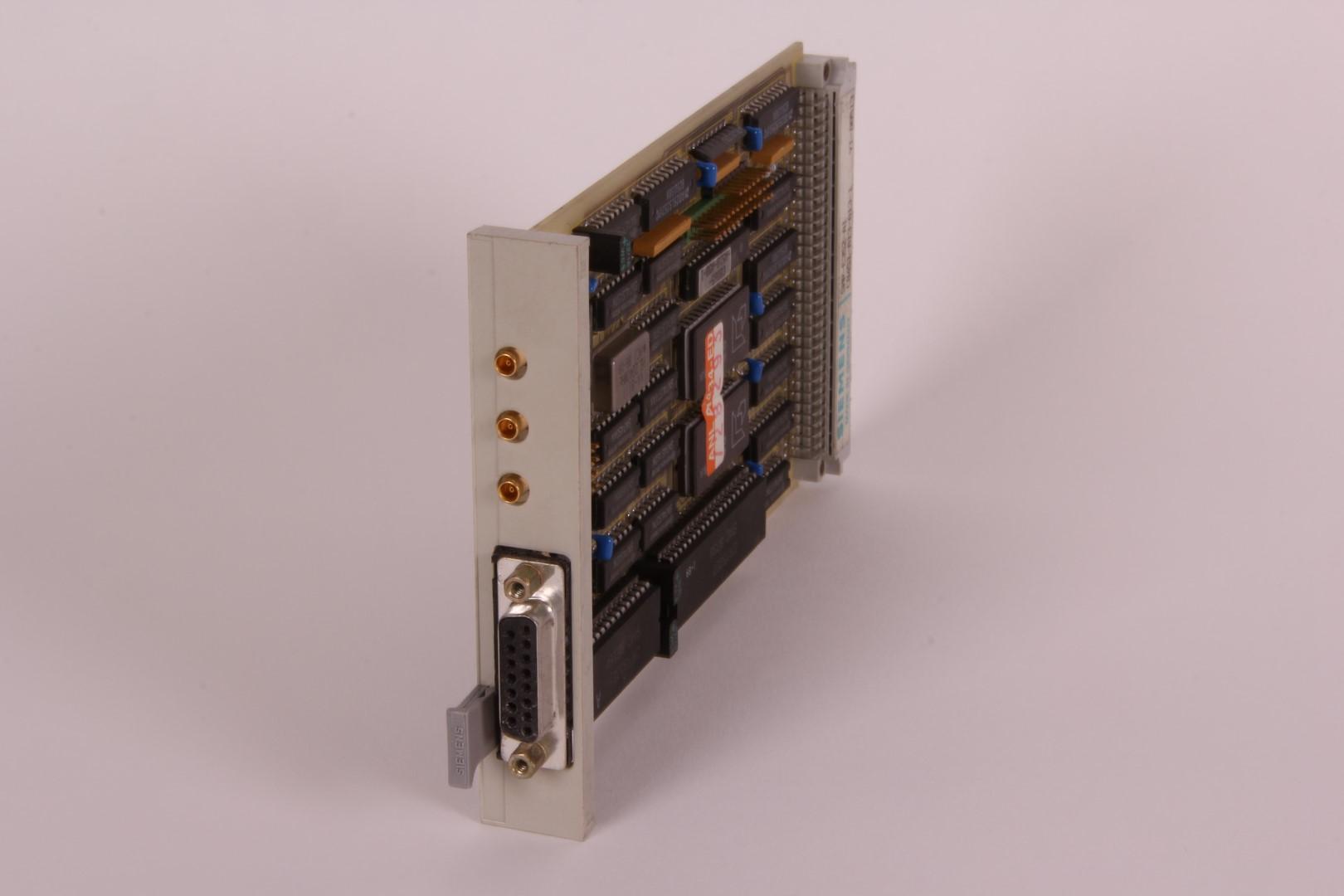SMP-E220-A1