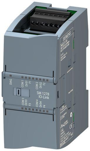 6ES7278-4BD32-0XB0