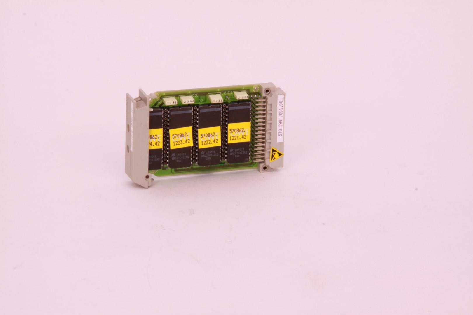 6FX1862-1BX22-4C