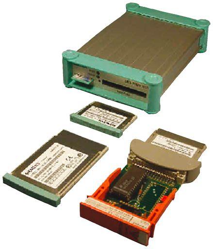 6ES7792-0AA00-0XA0