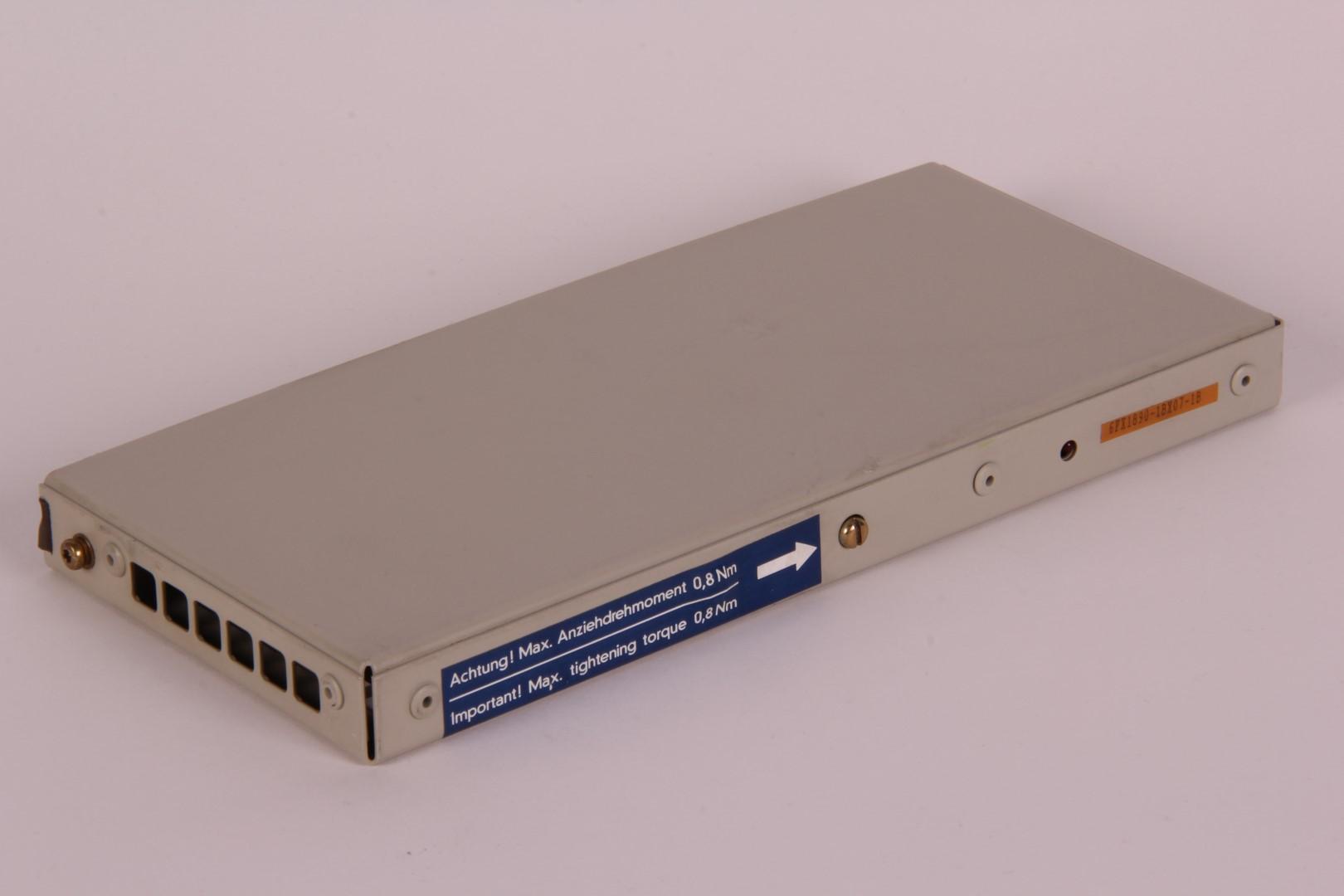 6FX1890-1BX07-1B