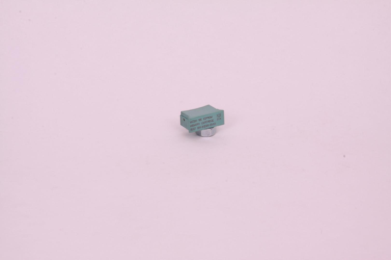 6ES7291-8GD00-0XA0