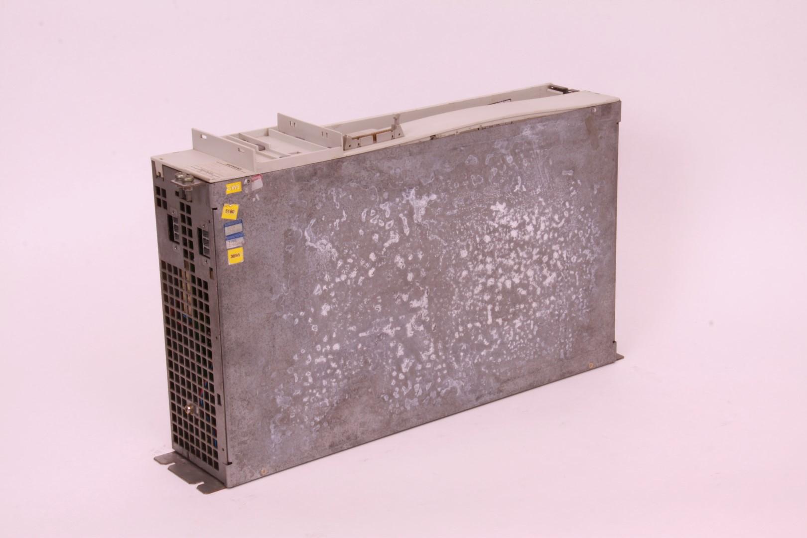 6SN1130-1DB11-0CA0