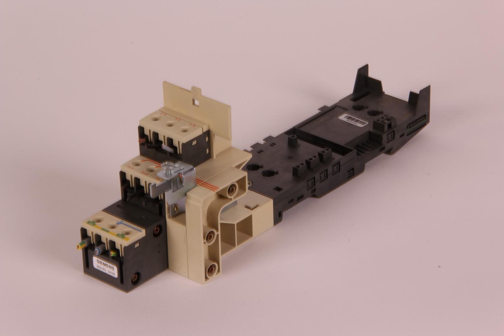 3RK1903-3EC00