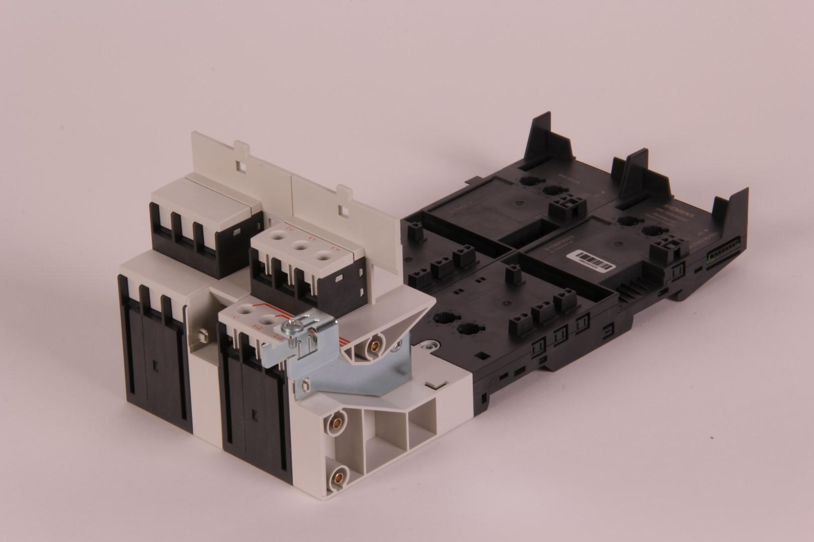 3RK1903-3ED00