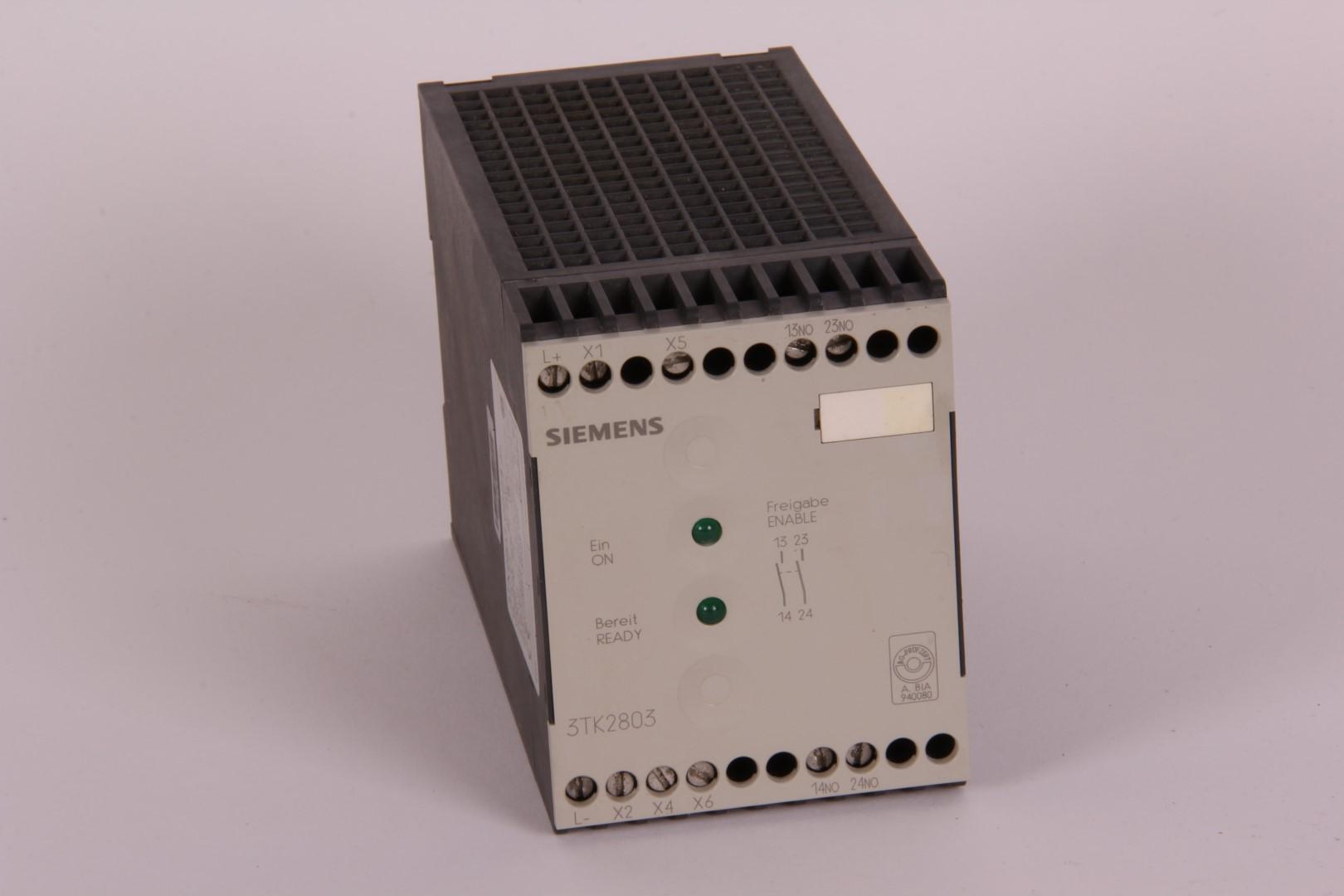 3TK2803-0BB4