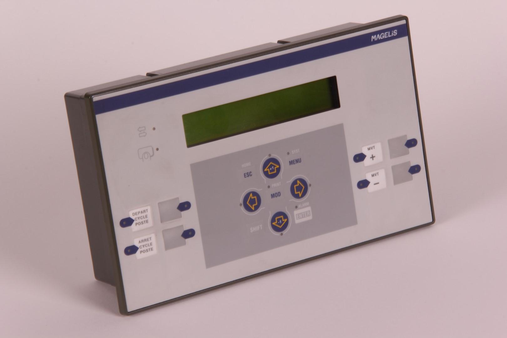 XBTP011010