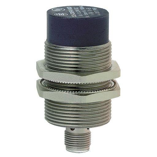 XS630B4PBM12