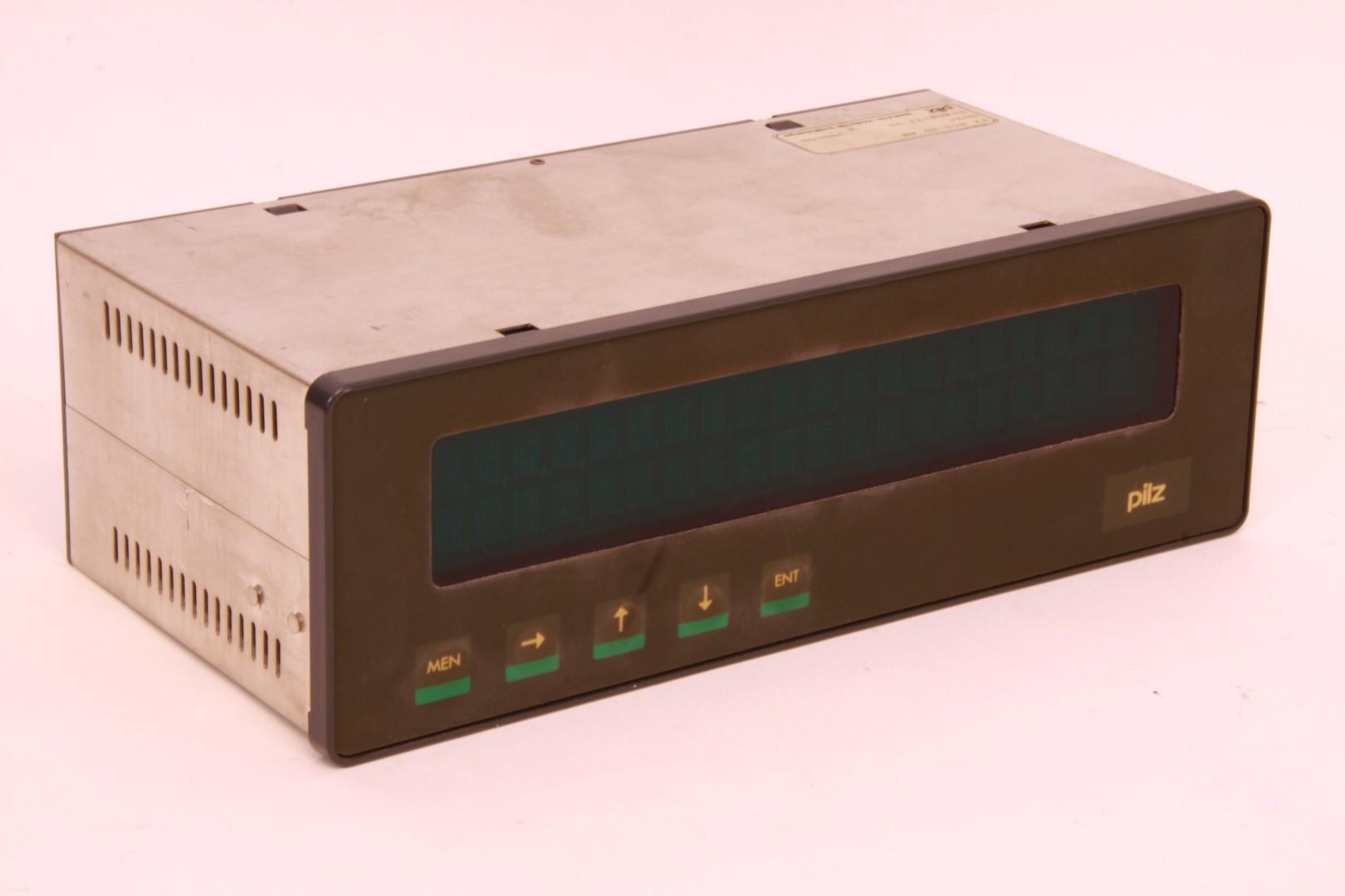 PX 210-20