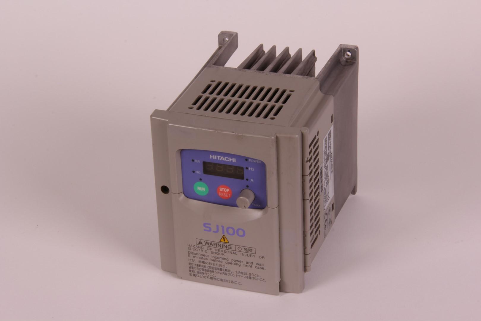 SJ100-015HFE