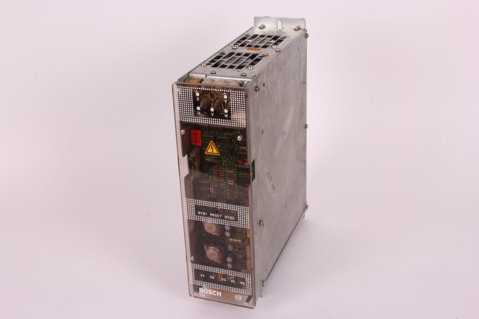 VM60-150