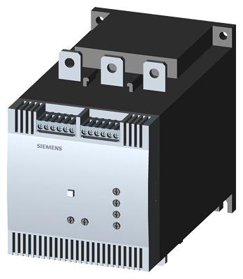 3RW4075-6BB44
