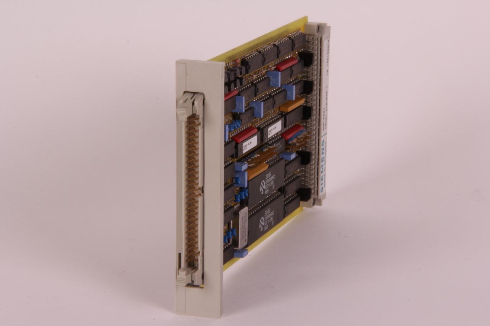 SMP-E224