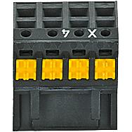 783542