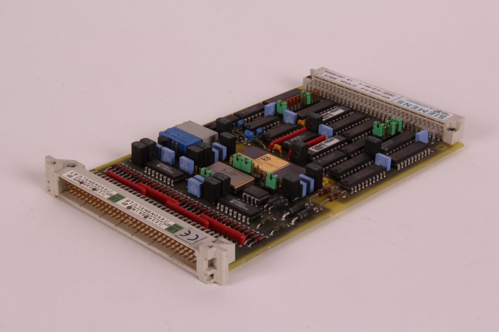 SMP-E230-A10