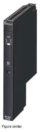 3RK1903-0CC00
