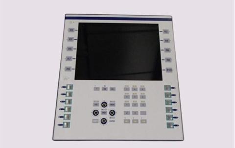 XBTF024610