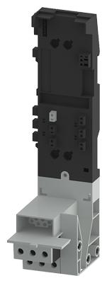 3RK1903-3AC00