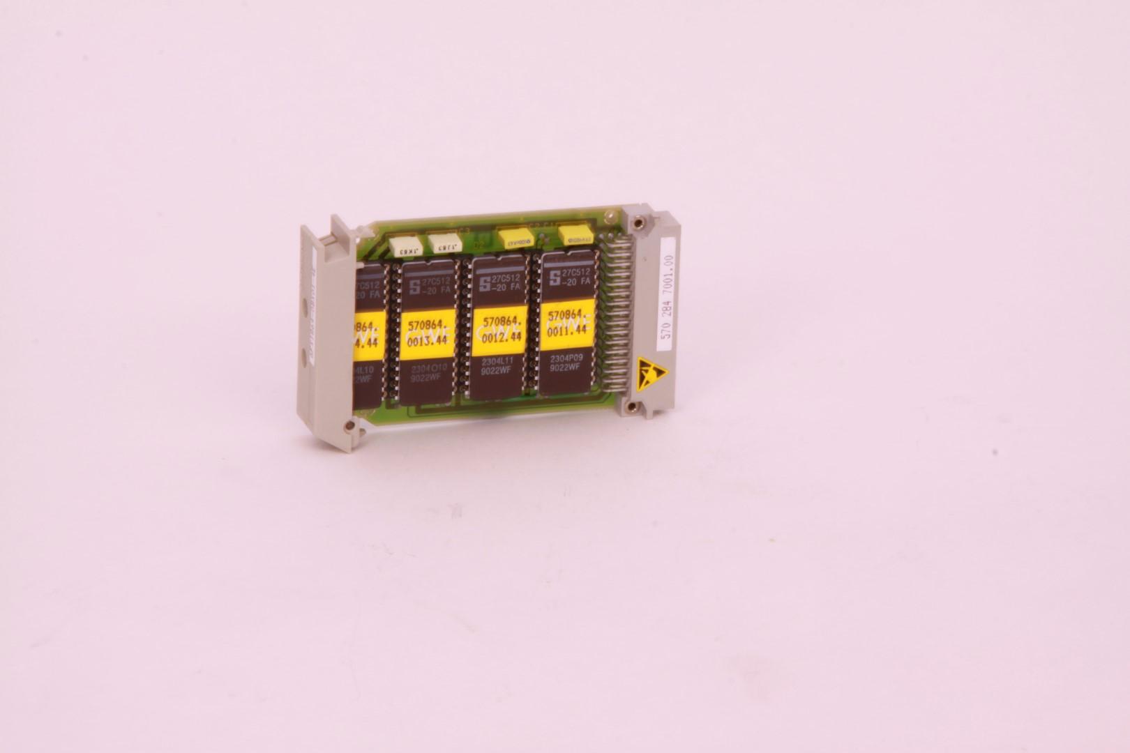 6FX1864-0BX01-4E